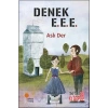 Denek E.E.E