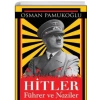 Hitler Führer ve Naziler
