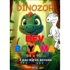 Dev Boyama Dinazor