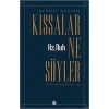Kıssalar Ne Söyler 2 Hz.Nuh