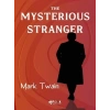 The Mysterious Stranger