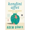 Kendini Affet