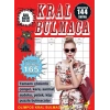 Kral Bulmaca - 6