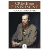 Crime and Punishment