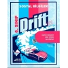 6. Sınıf Sosyal Bilgiler Drift Serisi
