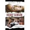 Hedef Sensin