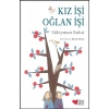 Kız İşi Oğlan İşi