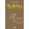 Travma