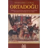 Ortadoğu