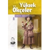 Yüksek Ökçeler