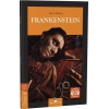 Frankenstein - Stage 4