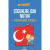 Çocuklar İçin Nutuk