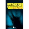 Labirent