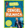 Futbol 2 Çengel Bulmaca