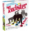 Twister Oyun