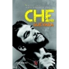 Che Guevara