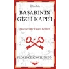 Başarının Gizli Kapısı