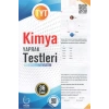 TYT Kimya Yaprak Test