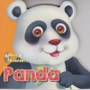 BEN KİMİM PANDA