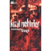 Kızıl Nehirler