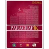 Paragrafik