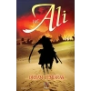 Hz. Ali
