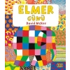 Elmer’in Günü