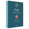 Fizik (Ciltli)