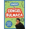 Çengel Bulmaca - Sinema 1