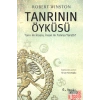 Tanrının Öyküsü