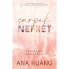 Çarpık Nefret - Twisted Serisi 3.Kitap