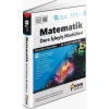 9. Sınıf Matematik Ders İşleyiş Modülleri