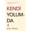 Kendi Yolumda