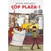 Çöp Plaza
