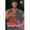 Kurokonun Basketbolu 14. Cilt