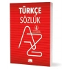 Türkçe Sözlük