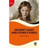 Desiree’s Baby And Other Stories - Stage 4
