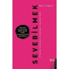 Sevebilmek