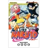 Naruto 2. Cilt - En Kötü Müşteri