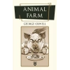 Animal Farm