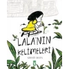 Lalanın Kelimeleri