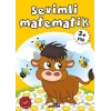 Sevimli Matematik