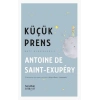 Küçük Prens