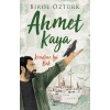 Ahmet Kaya