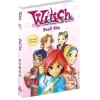 Disney Witch Beşli Güç