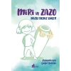 Miri Ve Zazo