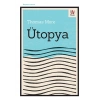Ütopya