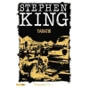 Yaratık - Stephen King