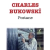 Postane