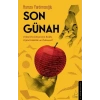 Son Günah